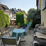Am Sonnenbrink