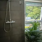Apartman Am Sonnenbrink *