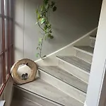 Apartman Am Sonnenbrink Goslar