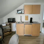 Apartman Am Sonnenbrink Goslar