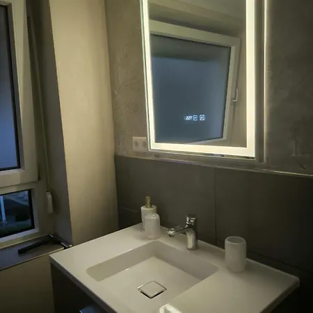 Am Sonnenbrink * Goslar