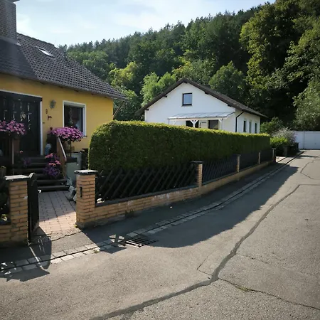 Am Sonnenbrink *