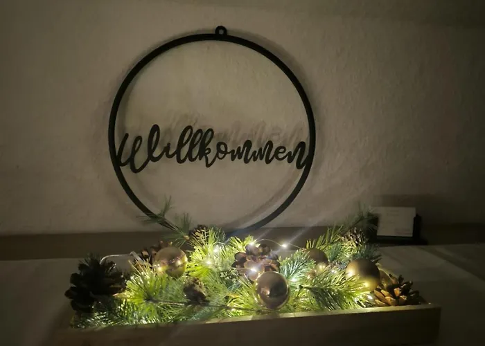 Am Sonnenbrink * Goslar